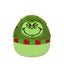 Loading Image 9 of 9