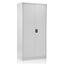 Filing Cabinet Metal Storage Cabinet Steel File Carousel 4