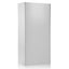 Filing Cabinet Metal Storage Cabinet Steel File Carousel 7