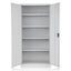 Filing Cabinet Metal Storage Cabinet Steel File Carousel 3