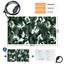 Electric Pet Heat Pad Heating Heated Mat Blanket Dog Cat Bed 90x60cm Carousel 14