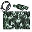 Electric Pet Heat Pad Heating Heated Mat Blanket Dog Cat Bed 90x60cm Carousel 15