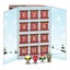 Loading Image 2 of 2