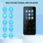 16GB MP3 Player - New Carousel 6