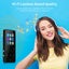 16GB MP3 Player - New Carousel 7