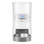 Dog Feeder,Pet Feeder Carousel 15