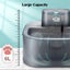 NEW Cat Dog Water Fountain - NEW *IN STOCK NOW* Carousel 5