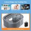 NEW Cat Dog Water Fountain - NEW *IN STOCK NOW* Carousel 7