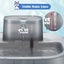NEW Cat Dog Water Fountain - NEW *IN STOCK NOW* Carousel 8