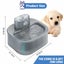 NEW Cat Dog Water Fountain - NEW *IN STOCK NOW* Carousel 11