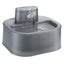 NEW Cat Dog Water Fountain - NEW *IN STOCK NOW* Carousel 13