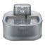 NEW Cat Dog Water Fountain - NEW *IN STOCK NOW* Carousel 14