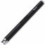 Electric Lighter Rechargeable Arc Lighter with LED Battery Flexible Neck USB Carousel 7