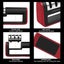 Kitchen Knife Sharpener Carousel 5