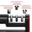 Kitchen Knife Sharpener Carousel 6