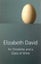 An Omelette and a Glass of Wine Carousel 1