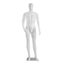 Male Mannequin Manikin Model Dummy Display Stand 185CM Carousel 10