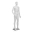 Male Mannequin Manikin Model Dummy Display Stand 185CM Carousel 11