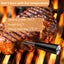 Wireless Bluetooth Meat Thermometer Grill Oven BBQ Kitchen Cooking Carousel 16