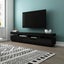TV Stand Wooden Cabinet Carousel 3