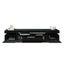 TV Stand Wooden Cabinet Carousel 7