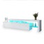 TV Cabinet TV Stand Carousel 5