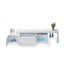 TV Cabinet TV Stand Carousel 6