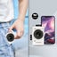 Digital Camera Carousel 15