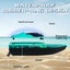 Electric RC Boats for Kids,High Speed Remote Control Boat for Kids Carousel 9