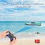 Electric RC Boats for Kids,High Speed Remote Control Boat for Kids Carousel 12