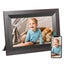 10.1 Inch Smart WiFi Digital Photo Picture Frame Touch Screen Carousel 2