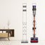Freestanding Dyson Cordless Vacuum Cleaner Holder Stand Rack V6 V7 V8 V10 V11 Carousel 6