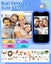 Smart Phone Toy for 4 to 8 Years Old Kids Carousel 3