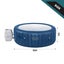 Lay Z Spa Hot Tub Bestway Carousel 11