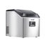 Ice Maker Carousel 12