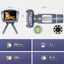 Loading Image 9 of 9