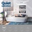 Ceiling Fan Carousel 9