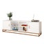 TV Stand Media Console Modern Storage Table Entertainment Centre Hidden 180cm Carousel 6