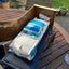 Loading Image 1 of 4