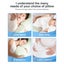 Maternity Pregnancy Pillow Sleeping Body Support Cushion Carousel 3