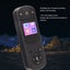 Handheld DV Camera, Mini Body Action Camera Carousel 6