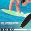 4PCS Finger Surf Board Carousel 3
