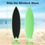 4PCS Finger Surf Board Carousel 6