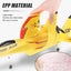 2.4GHZ Remote Control Airplanes Carousel 5
