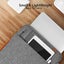 USB C Type HUB 6 in 1 Adapter Carousel 8