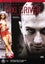 Taxi Driver DVD Carousel 1