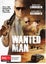 Wanted Man DVD Carousel 1