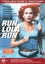 Run Lola Run DVD Carousel 1