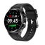 2023 Newest Smart Watch With TWS Wireless Headset Carousel 3
