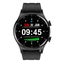 2023 Newest Smart Watch With TWS Wireless Headset Carousel 4